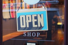 Busca por voz do Google dará maior ênfase ao SEO local 
