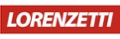 lorenzetti logo-1